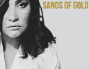 Bourchra Elm, song titled, Sands of Gold