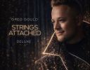 Greg Gould, song titled, Strings Attached