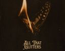 Karise Eden and Greg Gould, song titled, All That Glitters