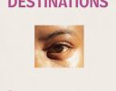 Tamara Weber, CD titled, Destinations