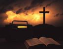 Tony Alamo Ministries, song titled, Tony Alamo Ministries