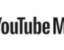 Youtube Music