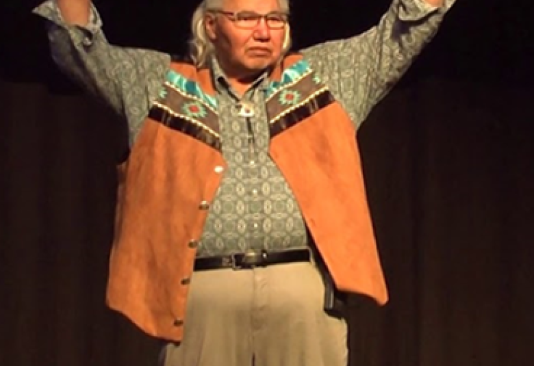 The Death of a Salesman, Canada’s Biggest Rotten Apple finally falls