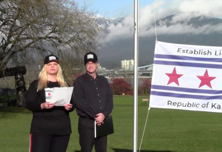 Twelve Reasons why Canada should never become your 51st State