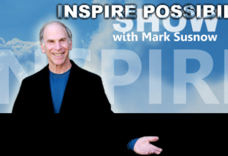 Do We Really Create Our Own Reality? by Mark Susanow