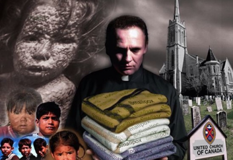 United Church of Canada