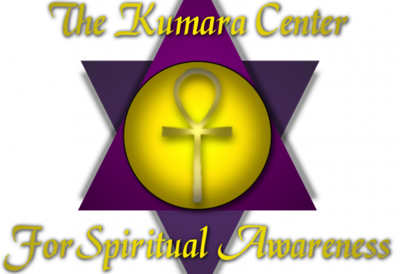 The Kumara Center for Spiritual Awareness