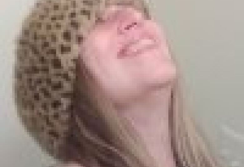 Sheryl Hirsch-Kramer