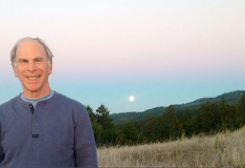 WHERE DO WE GO FROM HERE with Mark Susnow