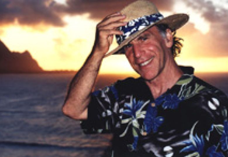 Mark Susnow - WHAT WE TELL OURSELVES