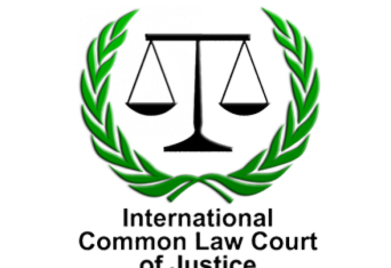 International Common Law Court of Justice