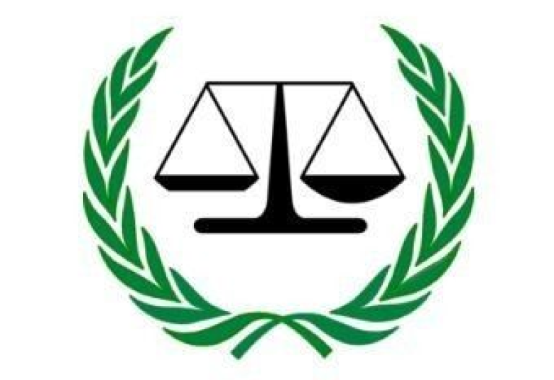 The International Tribunal for the Disappeared of Canada (ITDC)