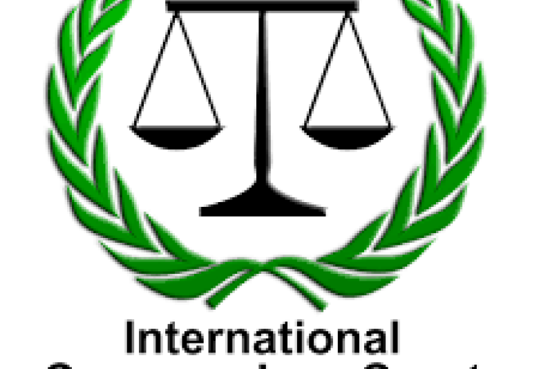 ICLCJ - International Common Law Court of Justice