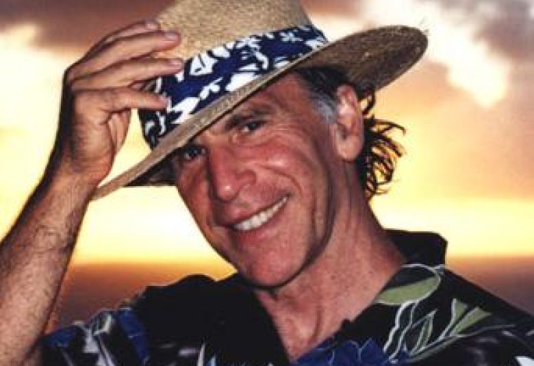 The Good with The Bad - Possibilities 185