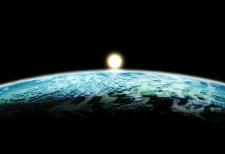 Emergence - Possibilities 187