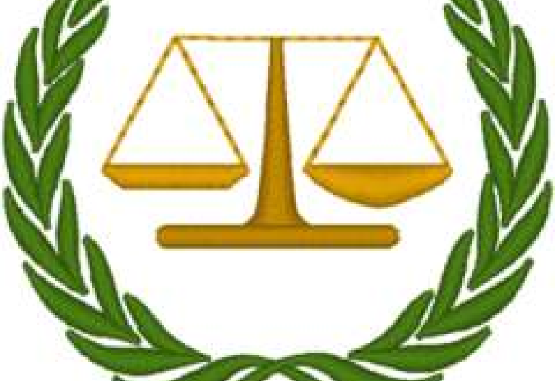 The International Tribunal of Crimes of Church and State (ITCCS) Established June 15, 2010