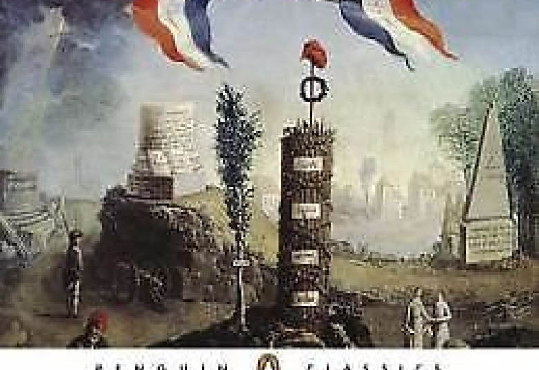 The Social Contract : Key Excerpts by Jean Jacques Rousseau (1743)