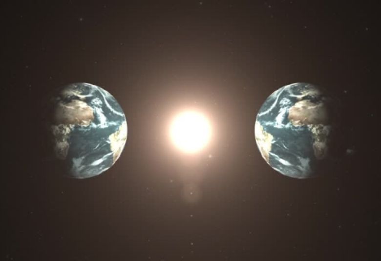 "What Ifs" And Parallel Lives