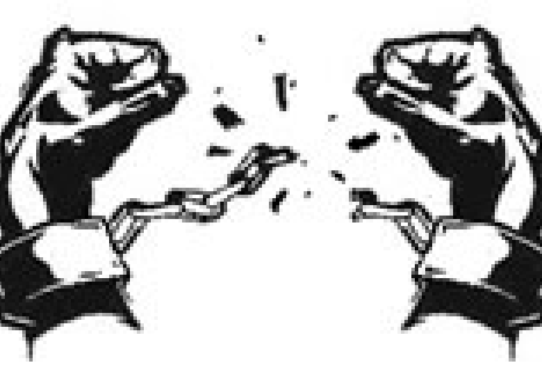 Annett’s Weekly: A Free Inquiry and Commentary  Published without copyright or illusions every Wednesday