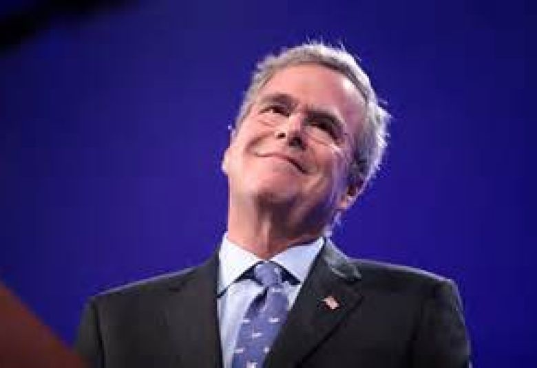 Jeb Bush