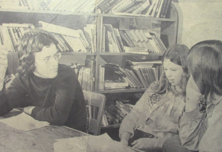 An Open Public Letter to the Vancouver School Board. Why are you censoring the truth about genocide in Canada