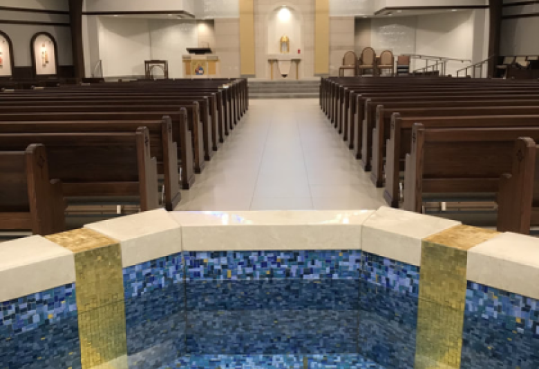 ​​​​​​​The Power of Truth and Courage, Disabled woman stands up to church bullies and makes a Bishop flee