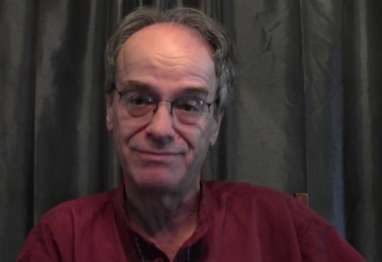 Hitler was a vegetarian too, Or, why do New Age Yuppies fear free speech