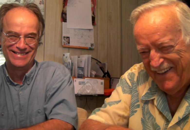 Common Sense Aphorisms from Planet Annett