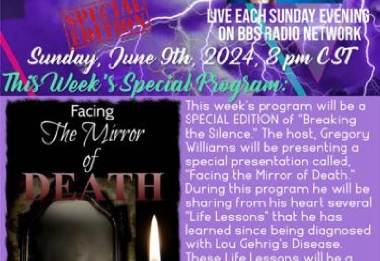 What we REALLY need to be concerned with in this world