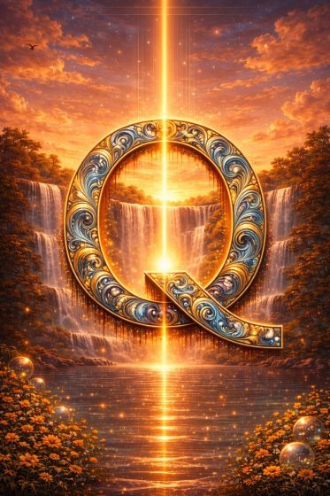  “THE MOST ANTICIPATED SHOW”   PRQ TIMELINES with Q Friends             TODAY Saturday January 24th 2026              every other saturday  1pm EST *12pm CST *11am MST *10am PST *9am AKT *8am HAT   (call in live 323-744-4831 or 888-627-6008)  " Frequency 