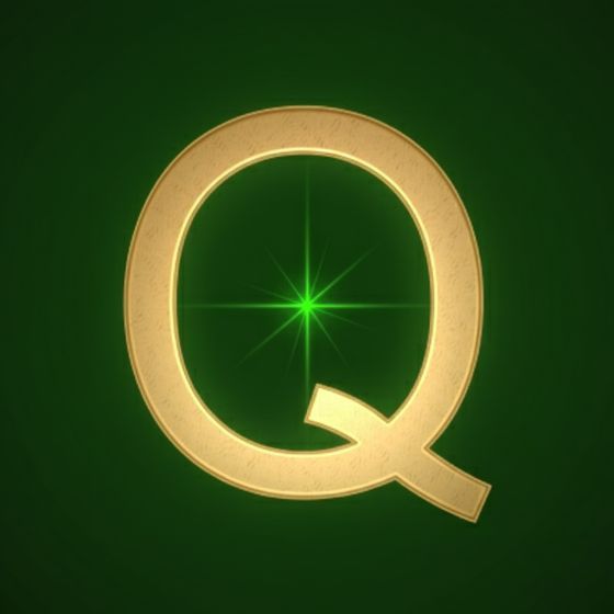  “THE MOST ANTICIPATED SHOW”  BEING INSPIRED by Q                                                                  TODAY Saturday January 17th 2026                                                               every other saturday  4pm EST 3pm*CST 2pm*MST*1PM PST*12pm AKT*11am HAT  (call in live 323-744-4831 or 888-627-6008)  " Frequency  of  Pure Love "