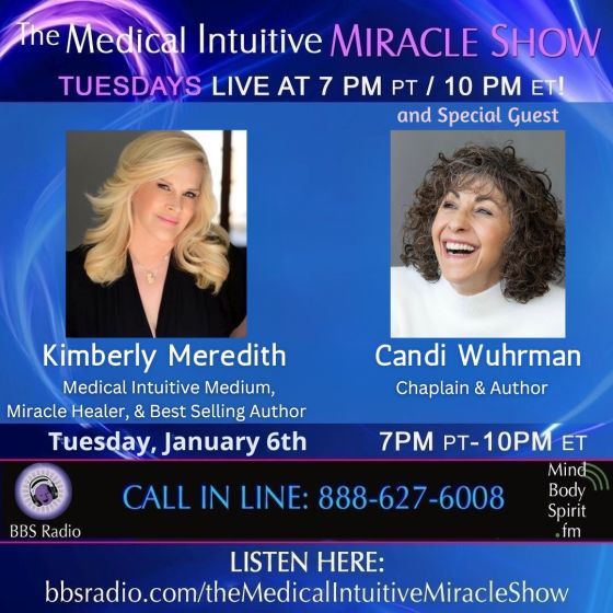 Chaplain Candi Wuhrman is the author of MOXIE: A Hospice Chaplain’s Journey Through Grief the Founder and CEO of Sacred Work with Candi