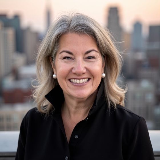 President, EVP, SVP, Experiential and Live Entertainment Leader, IP Development, Creative Operations, P and L, Cirque du Soleil, Disney Alum, and Producer, Creative Executive, and Co Creator of NOXNOP, Lou Murray