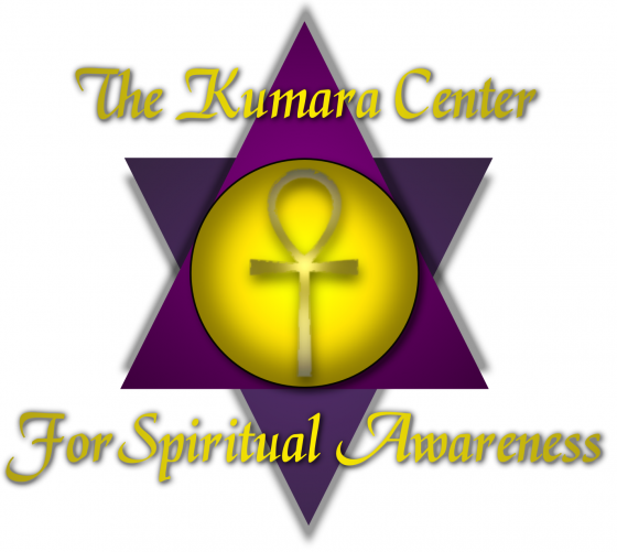 The Kumara Center for Spiitual Awareness