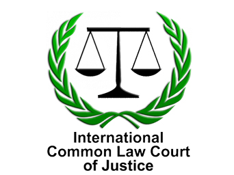 International Common Law Court of Justice