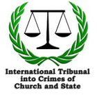 International Tribunal into Crimes of Church and State - ITCCS