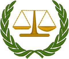 The International Tribunal of Crimes of Church and State (ITCCS) Established June 15, 2010