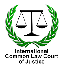 International Common Law Court of Justice (ICLCJ)