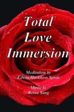 Total Love Immersion