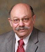 Dr David Bearman, Medical Marijuana Expert