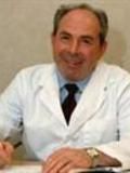 Dr Vladimir Gashinsaky, biology holistic dentist, on Holistic Health Show