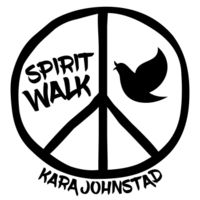 Kara Johnstad - Spirit Walk