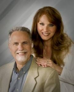 Is Higher Ego Power Damaging Your Relationships?  Rev. Linda and Dr. Nick Martin have been married for 38 years and have three grown daughters. The books in their trilogy – Ego Therapy, EgoSpiritualism and The Two Voices Within – represent a synergy of their professional work and personal life missions. “We have learned from each other that human and spiritual healing can occur when ego energy is brought into balance and we truly know that God Is – Love, Life, Energy, and You.”
