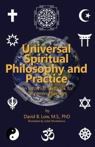 David Low MS PhD