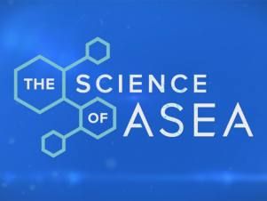 The science of ASEA