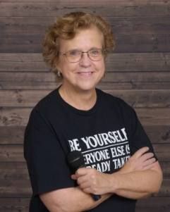 BBS Radio Ep. 331 MIND HACKING “Fast Track To Increase Mental Health and Happiness Ann Elizabeth Wagner, Motivational Speaker