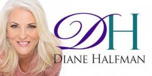 Diane Halfman