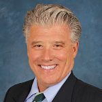 Randy B. Corporon, Attorney
