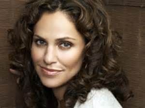 Amy Brennanman