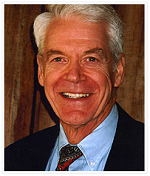 Dr Caldwell Esselstyn, top cardiologist and Olympic gold metalist, to be on Holistic Health Show